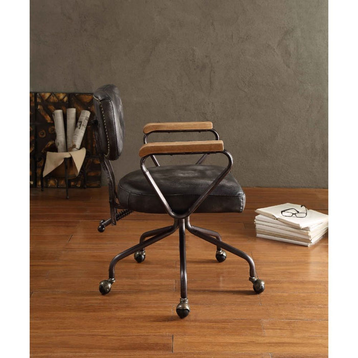 Hallie Office Chair