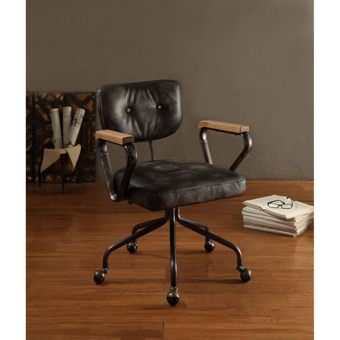 Hallie Office Chair