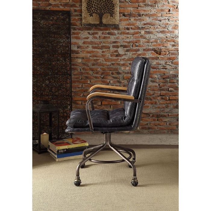 Harith Office Chair