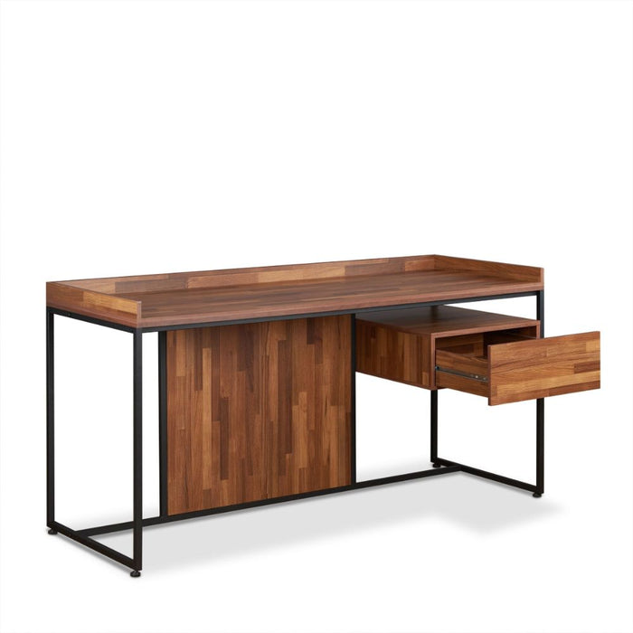 Sara 62"L Writing Desk