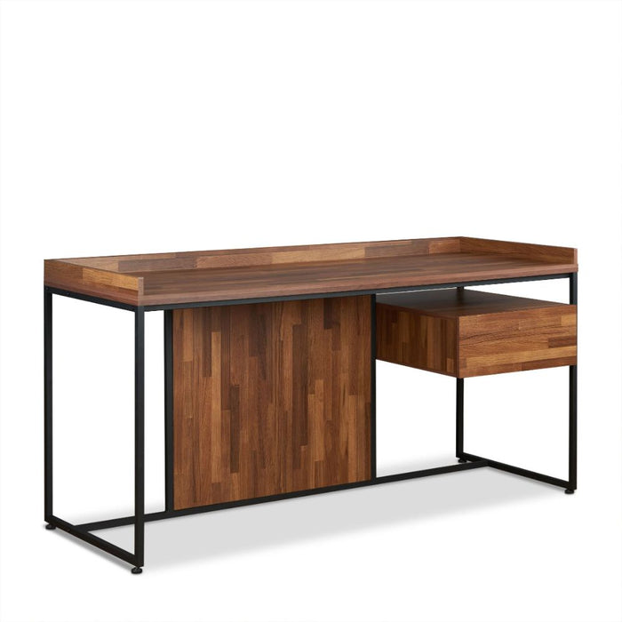 Sara 62"L Writing Desk