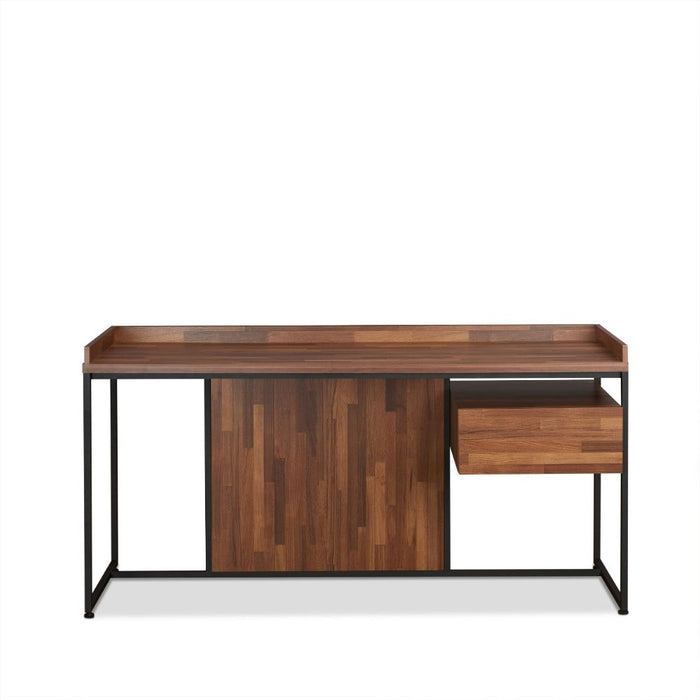 Sara 62"L Writing Desk