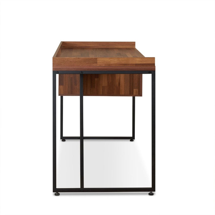 Sara 62"L Writing Desk