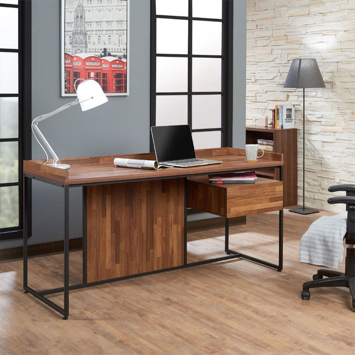 Sara 62"L Writing Desk