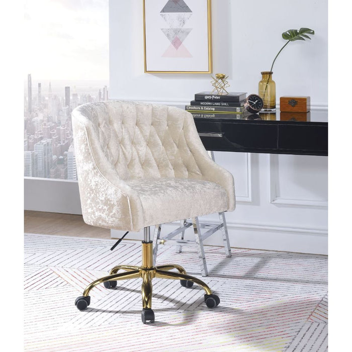 Levian 24"W Office Chair