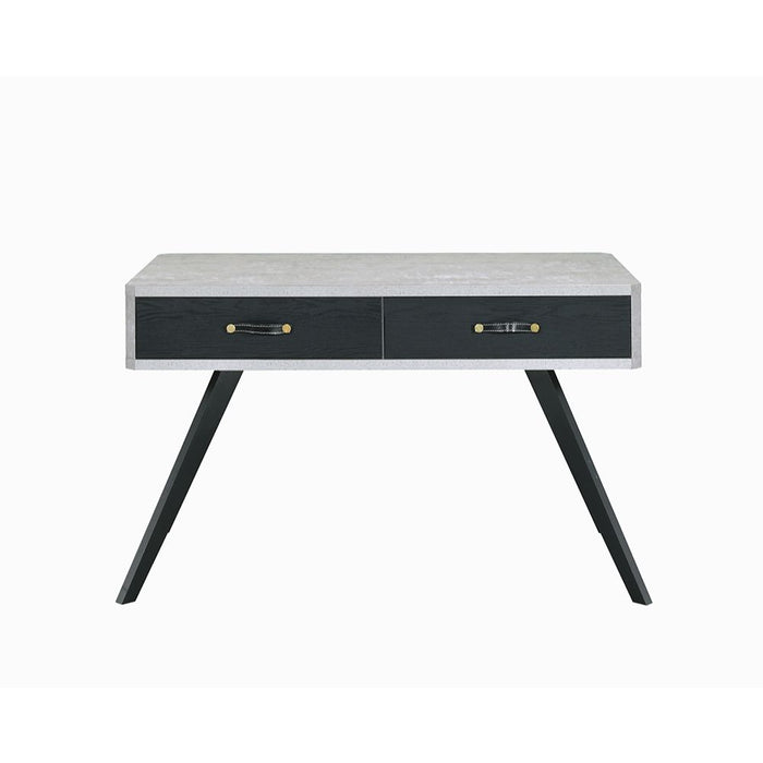 Magna 47"L Writing Desk