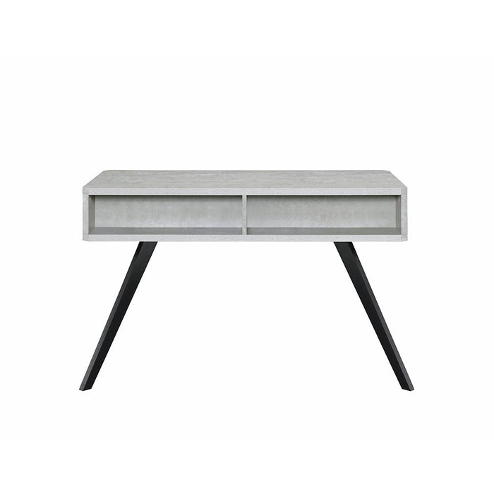 Magna 47"L Writing Desk