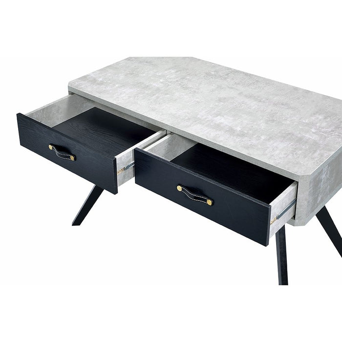 Magna 47"L Writing Desk