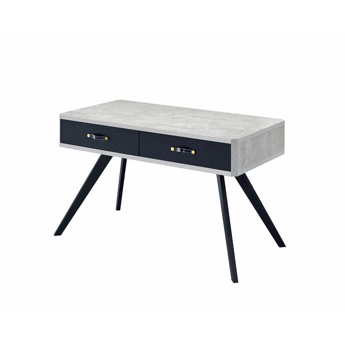 Magna 47"L Writing Desk