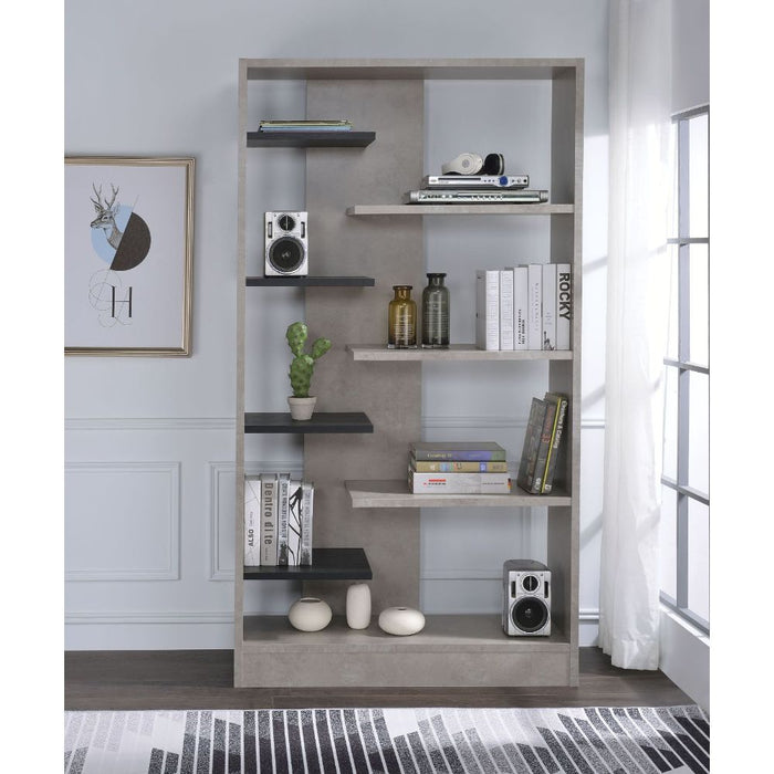 Magna Bookcase