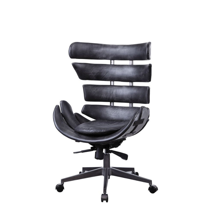 Megan Office Chair