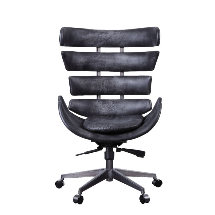 Megan Office Chair