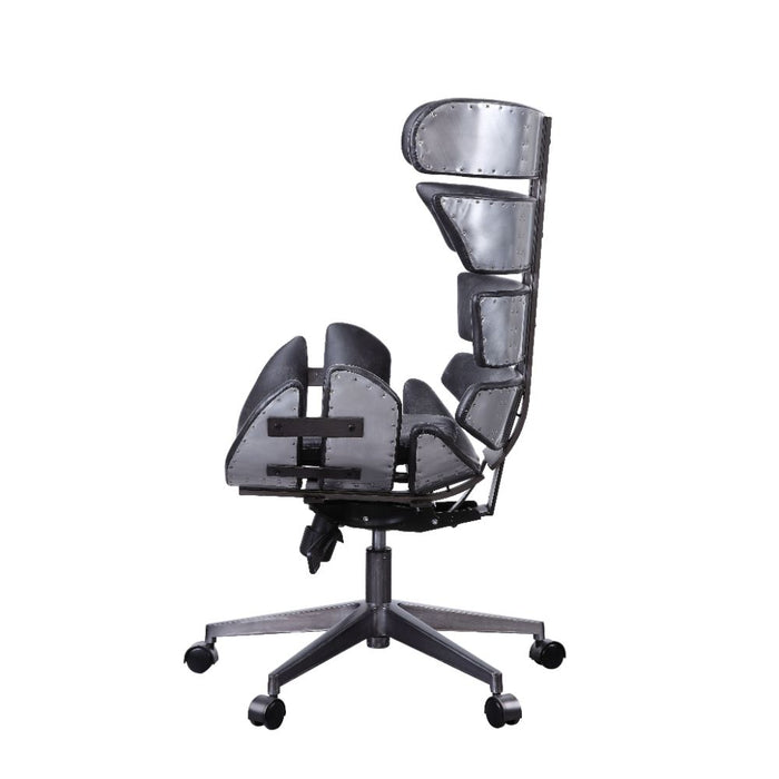 Megan Office Chair