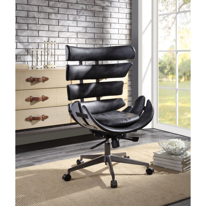 Megan Office Chair