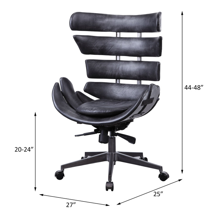 Megan Office Chair