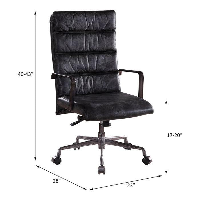 Jairo Office Chair