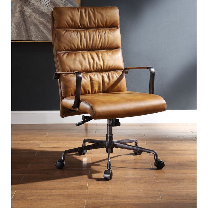 Jairo Office Chair