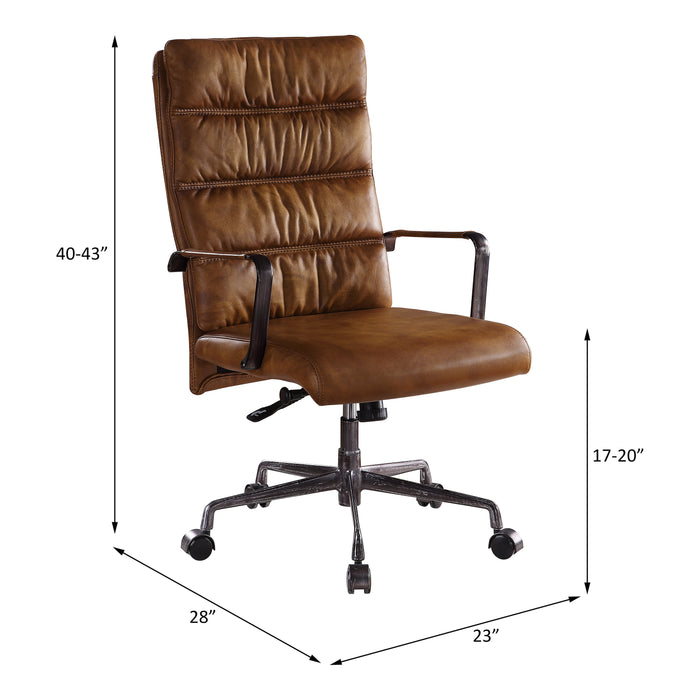 Jairo Office Chair