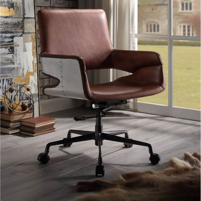 Kamau Office Chair