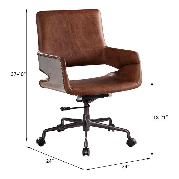 Kamau Office Chair