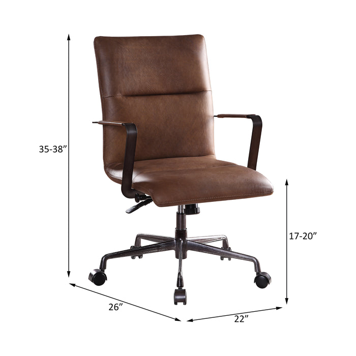 Indra Office Chair