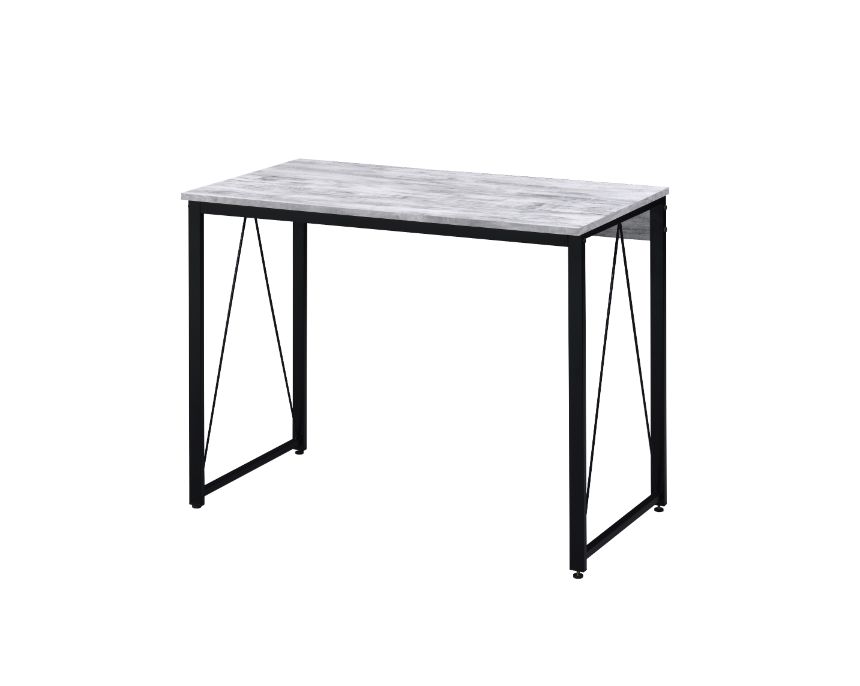 Zaidin 35"L Writing Desk