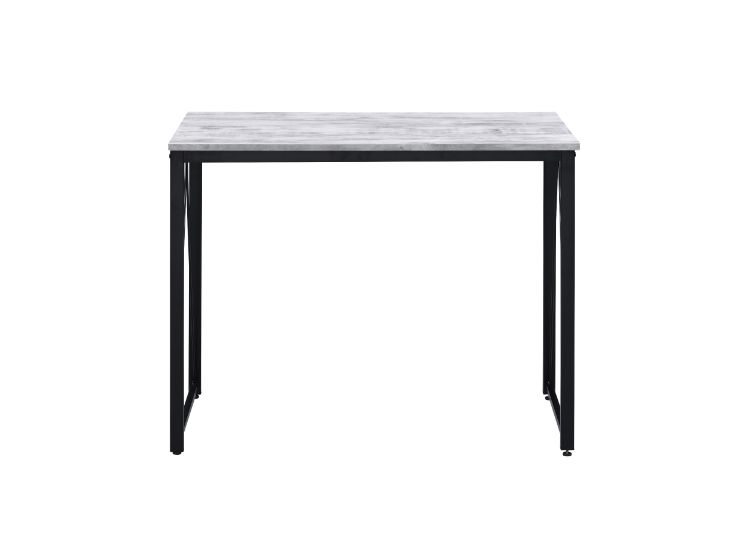 Zaidin 35"L Writing Desk