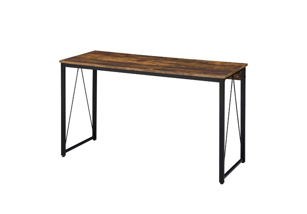 Zaidin 47"L Writing Desk