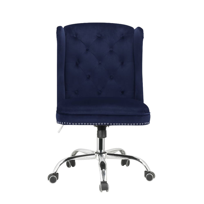 Jamesia 23"W Office Chair