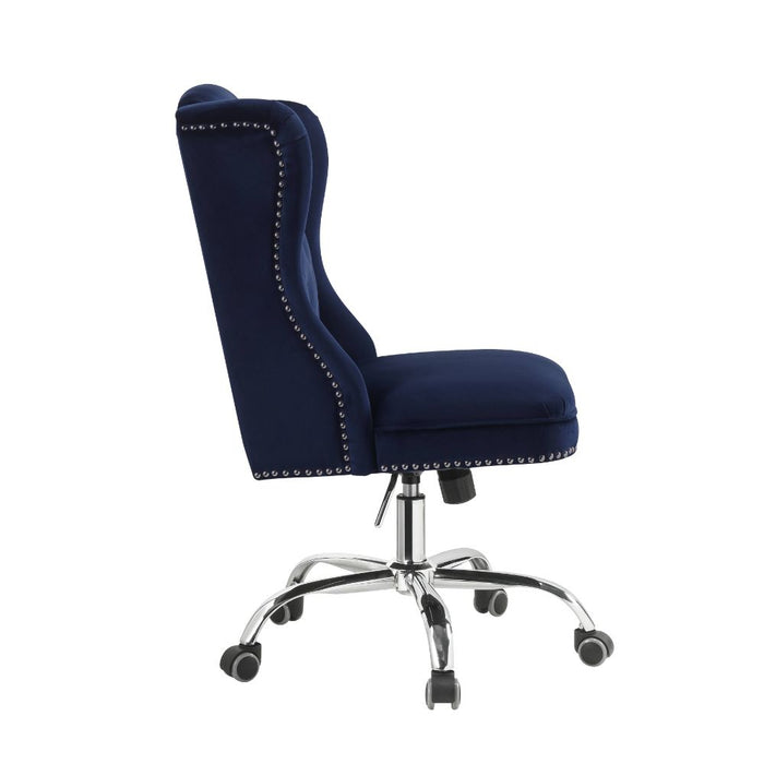 Jamesia 23"W Office Chair