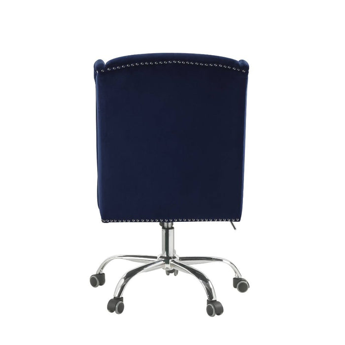 Jamesia 23"W Office Chair