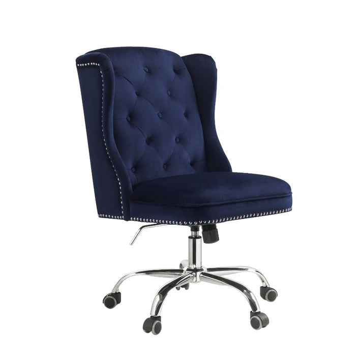 Jamesia 23"W Office Chair