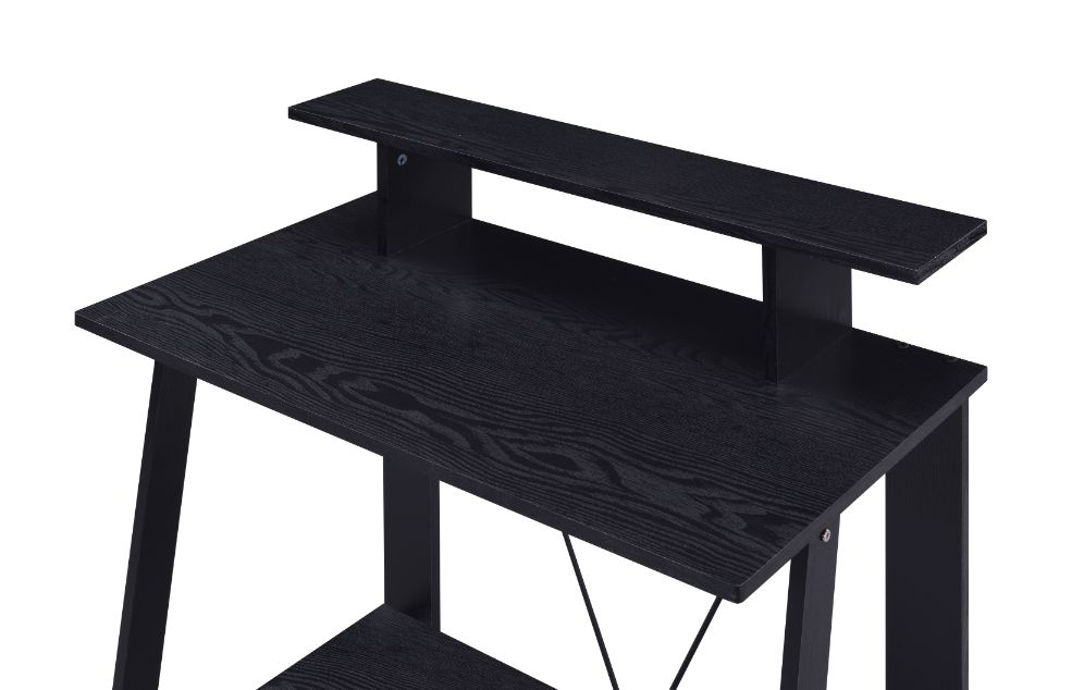 Nypho 32"L Writing Desk