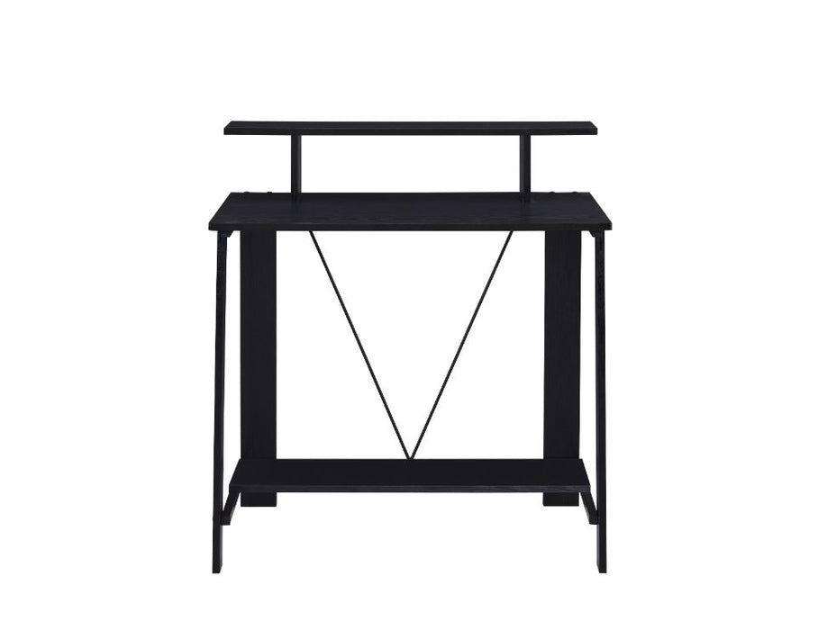 Nypho 32"L Writing Desk