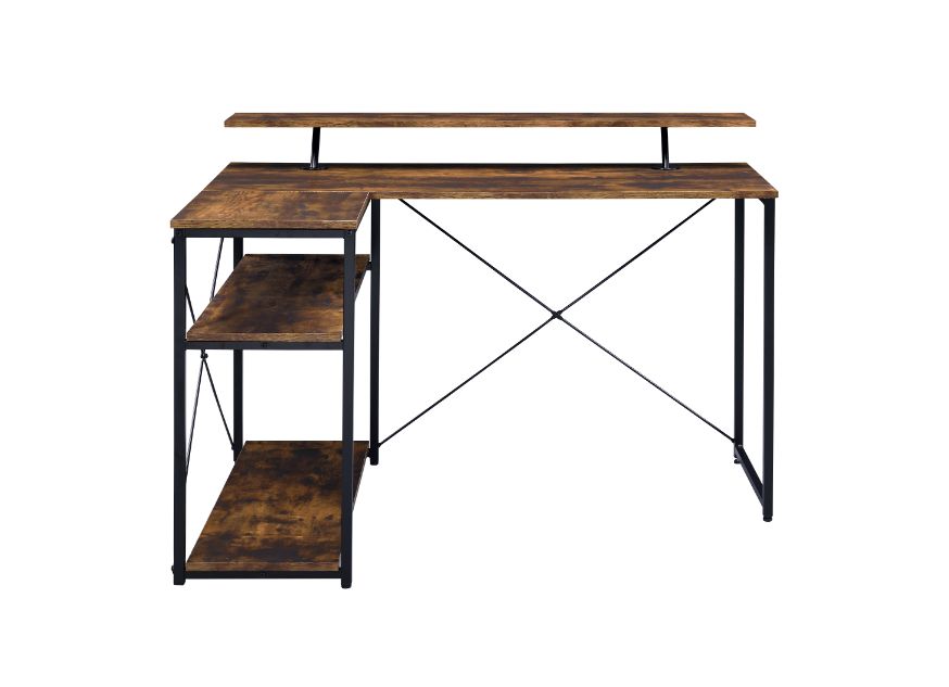 Drebo 47"L Writing Desk