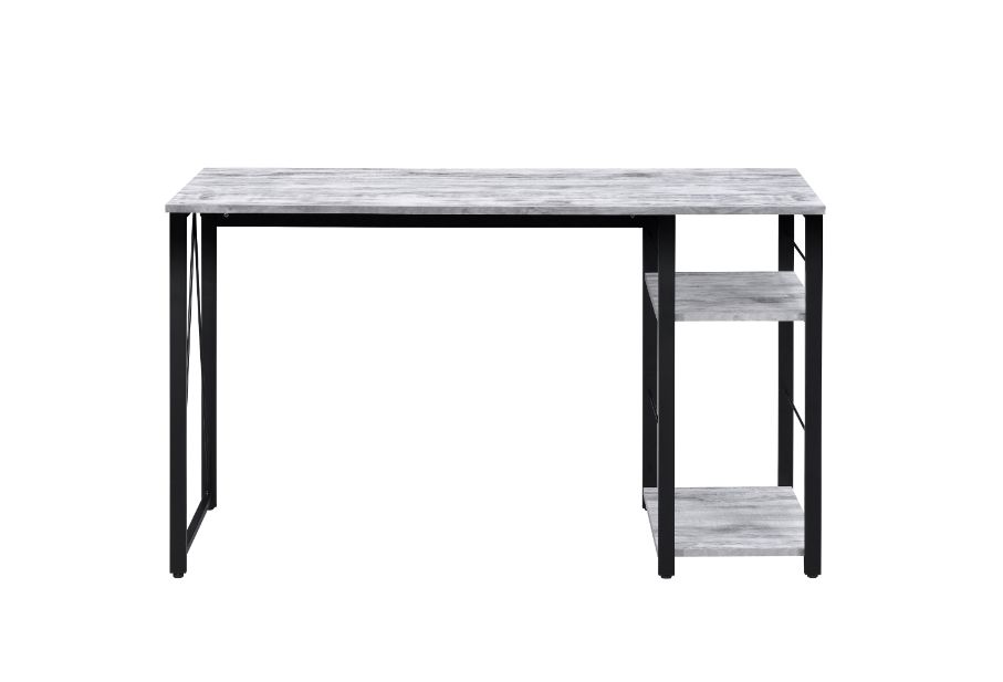 Vadna 47"L Writing Desk