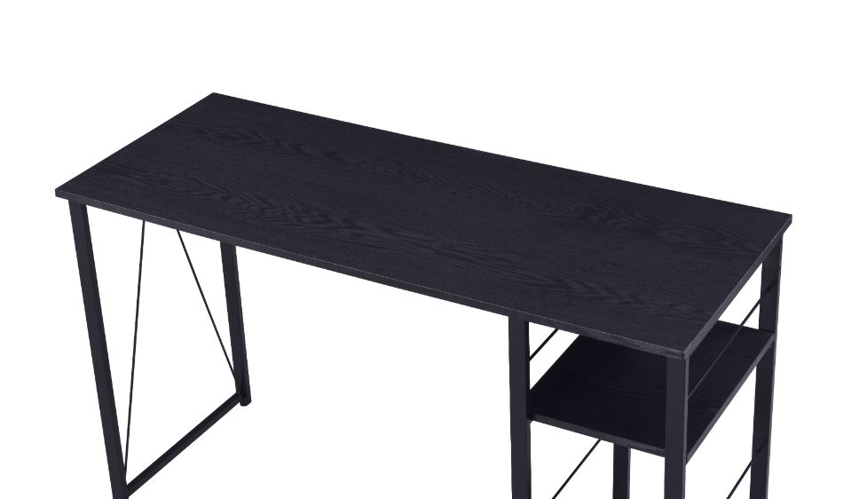 Vadna 47"L Writing Desk