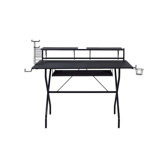 Hartman 47"L Gaming Desk