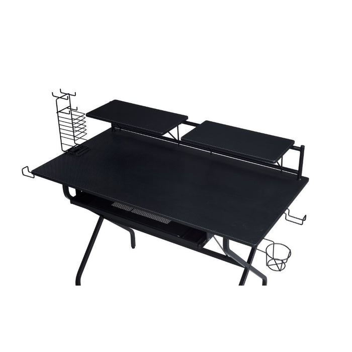 Hartman 47"L Gaming Desk