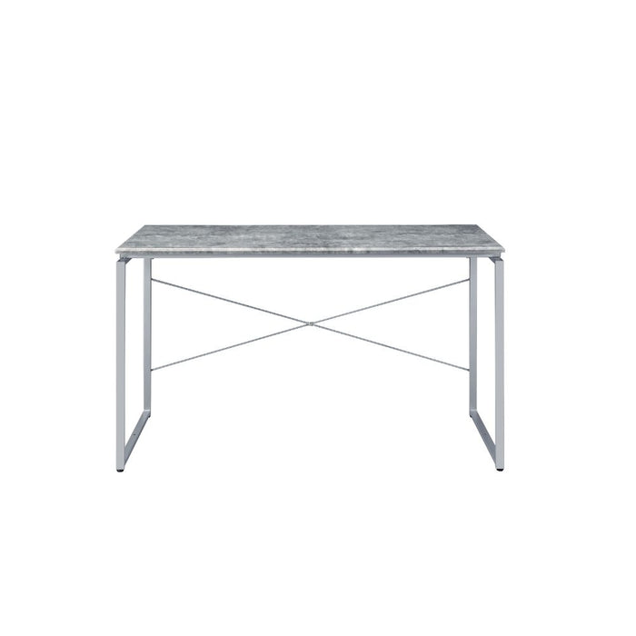 Jurgen 47"L Writing Desk