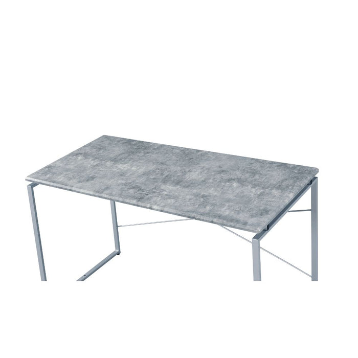 Jurgen 47"L Writing Desk