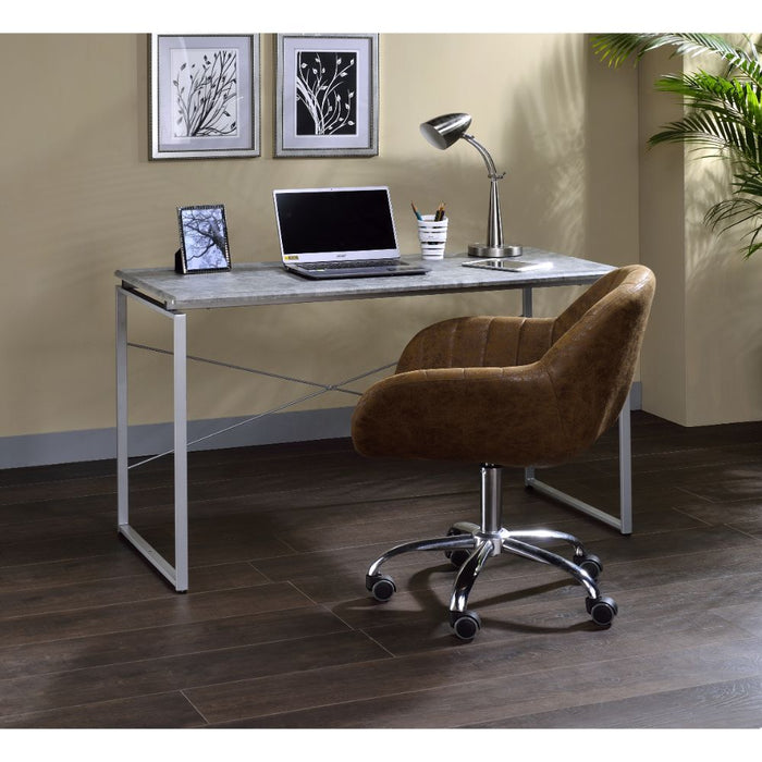 Jurgen 47"L Writing Desk