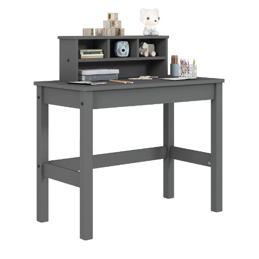 Logan 35"L Writing Desk