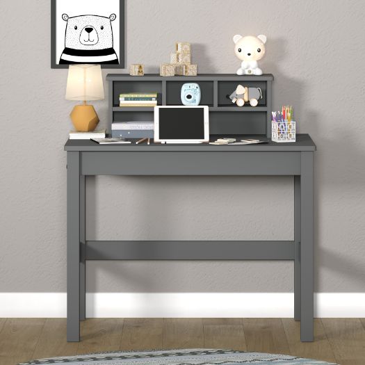 Logan 35"L Writing Desk