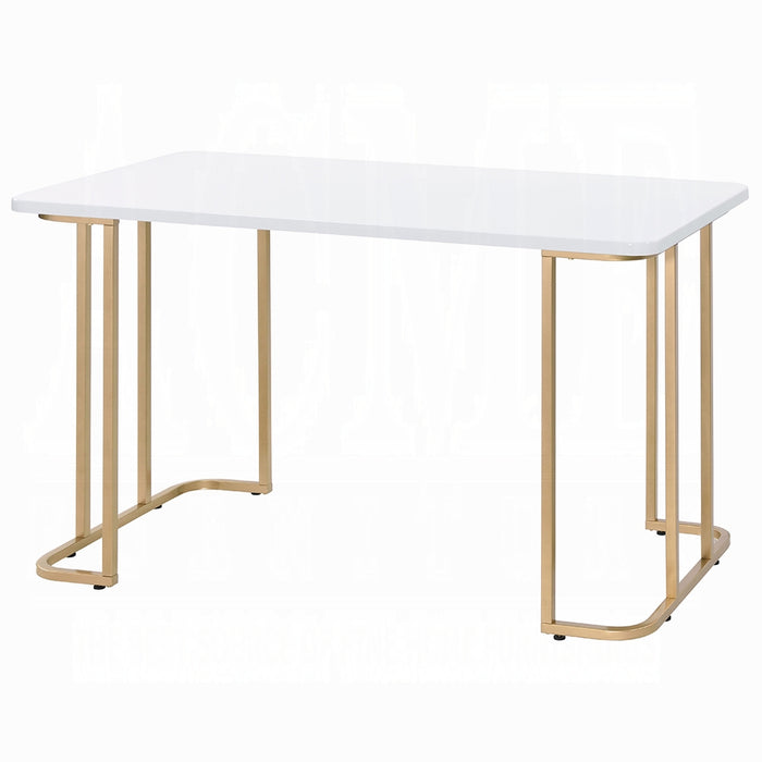 Estie 48"L Writing Desk