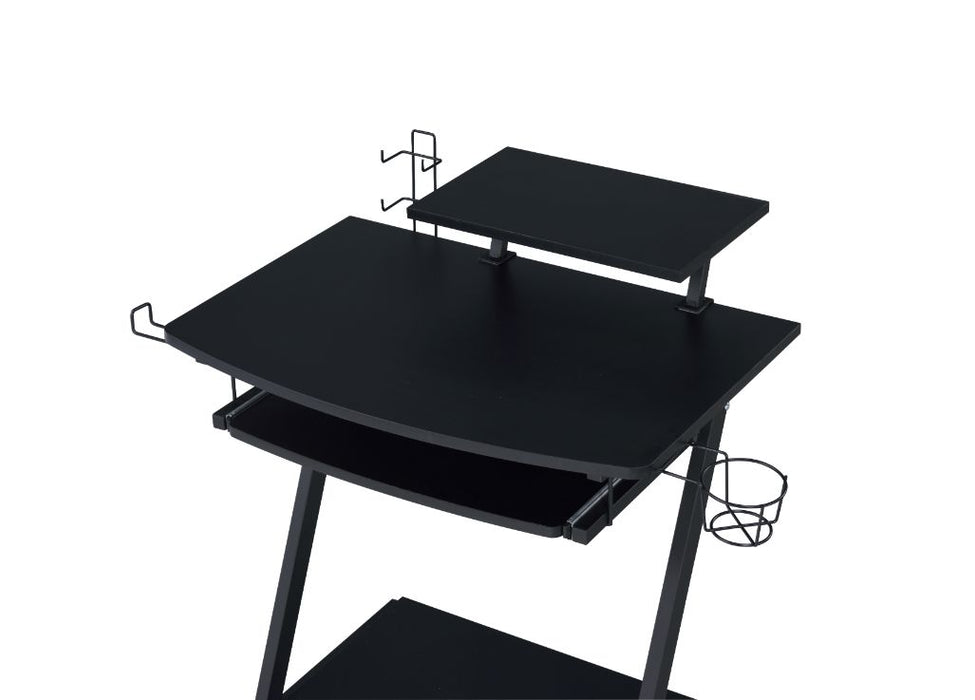 Ordrees 28"L Gaming Desk