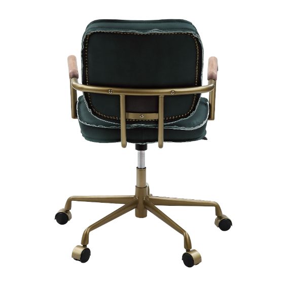 Siecross Upholstered Office Chair