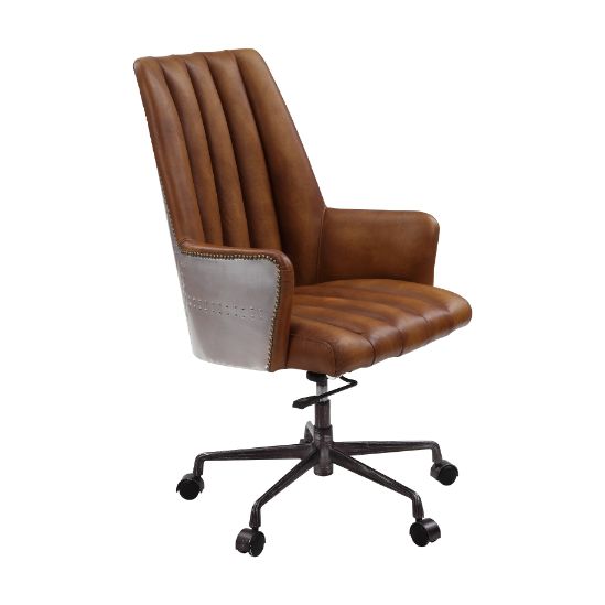 Salvol 360 Degree Swivel Office Chair