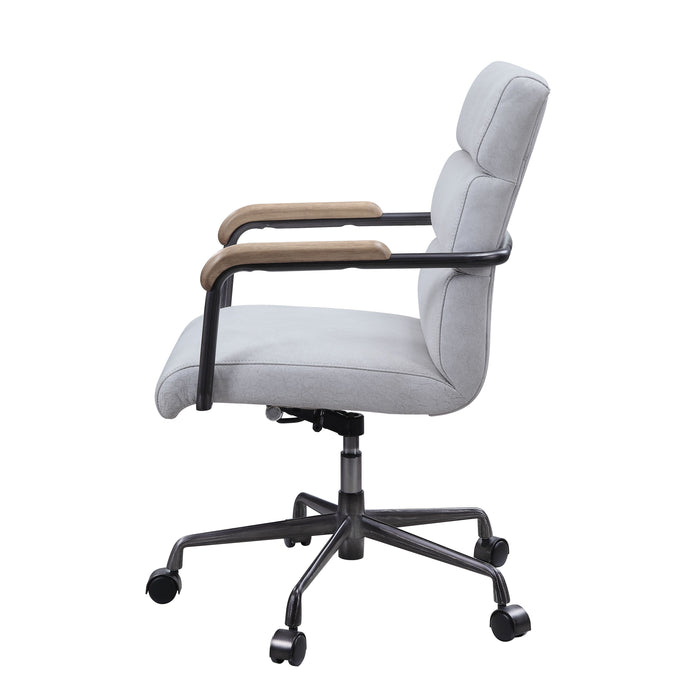 Halcyon Office Chair