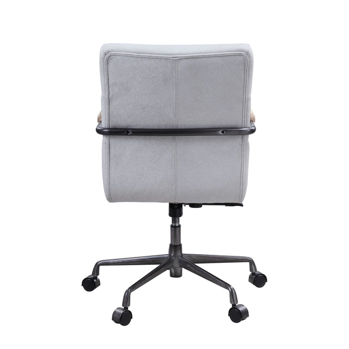 Halcyon Office Chair